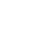 rss